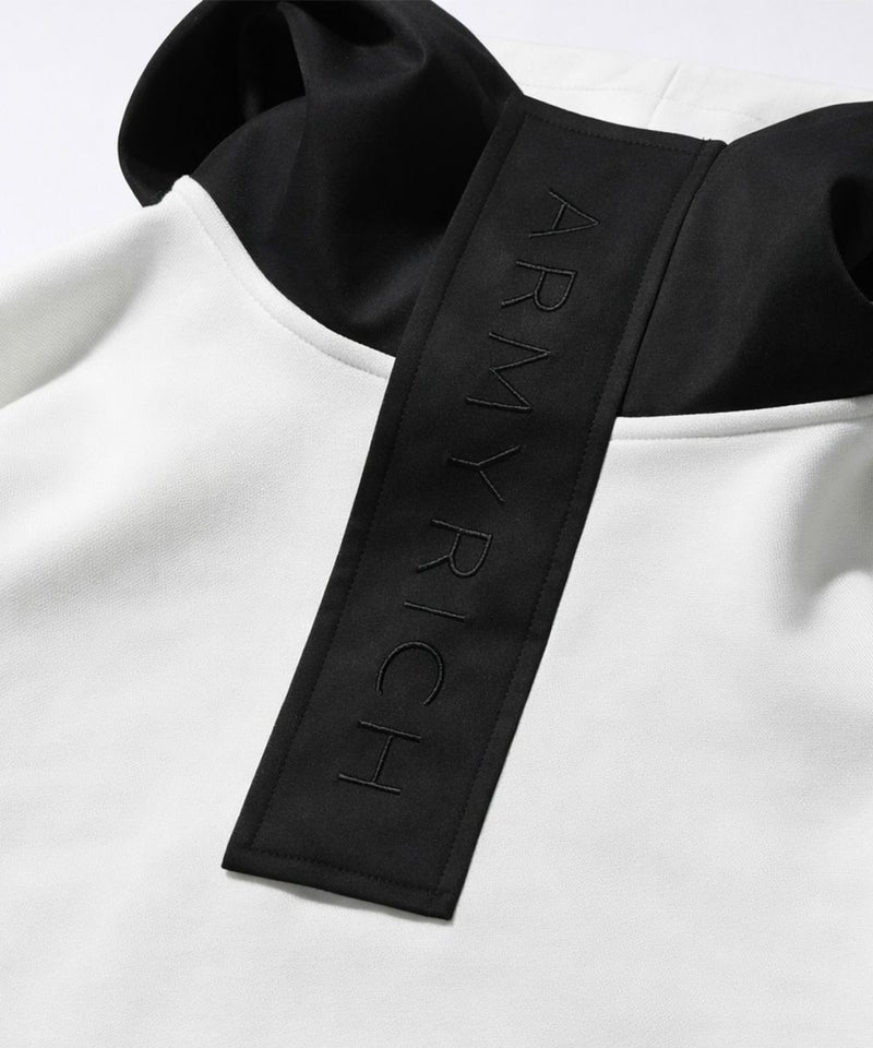 ジャージ スウェット セットアップ メンズ 動きやすい