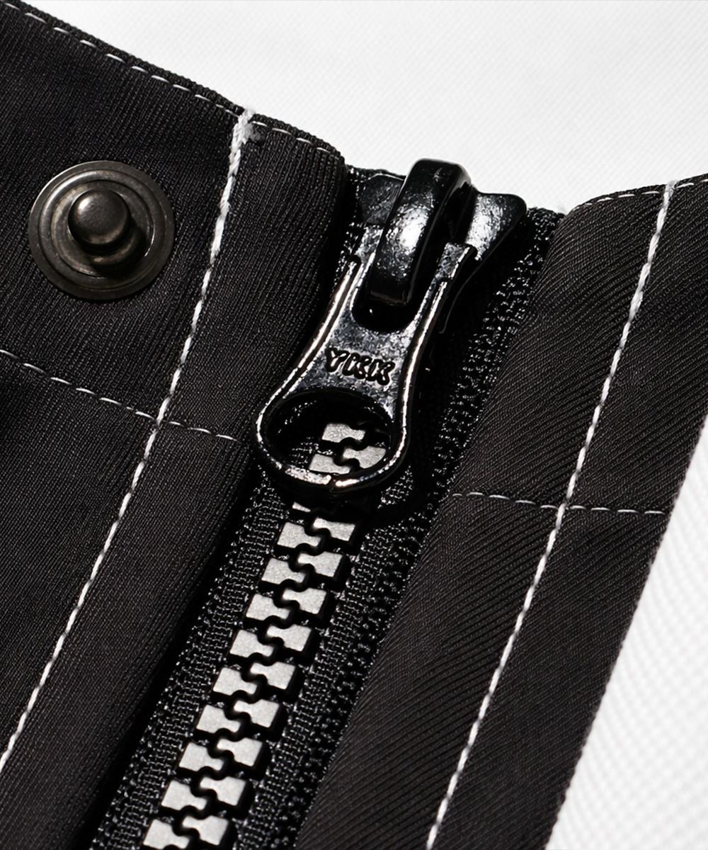 ジャージ スウェット セットアップ メンズ 動きやすい