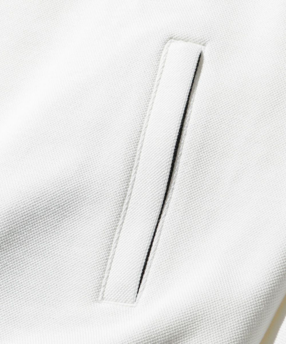 ジャージ スウェット セットアップ メンズ 動きやすい