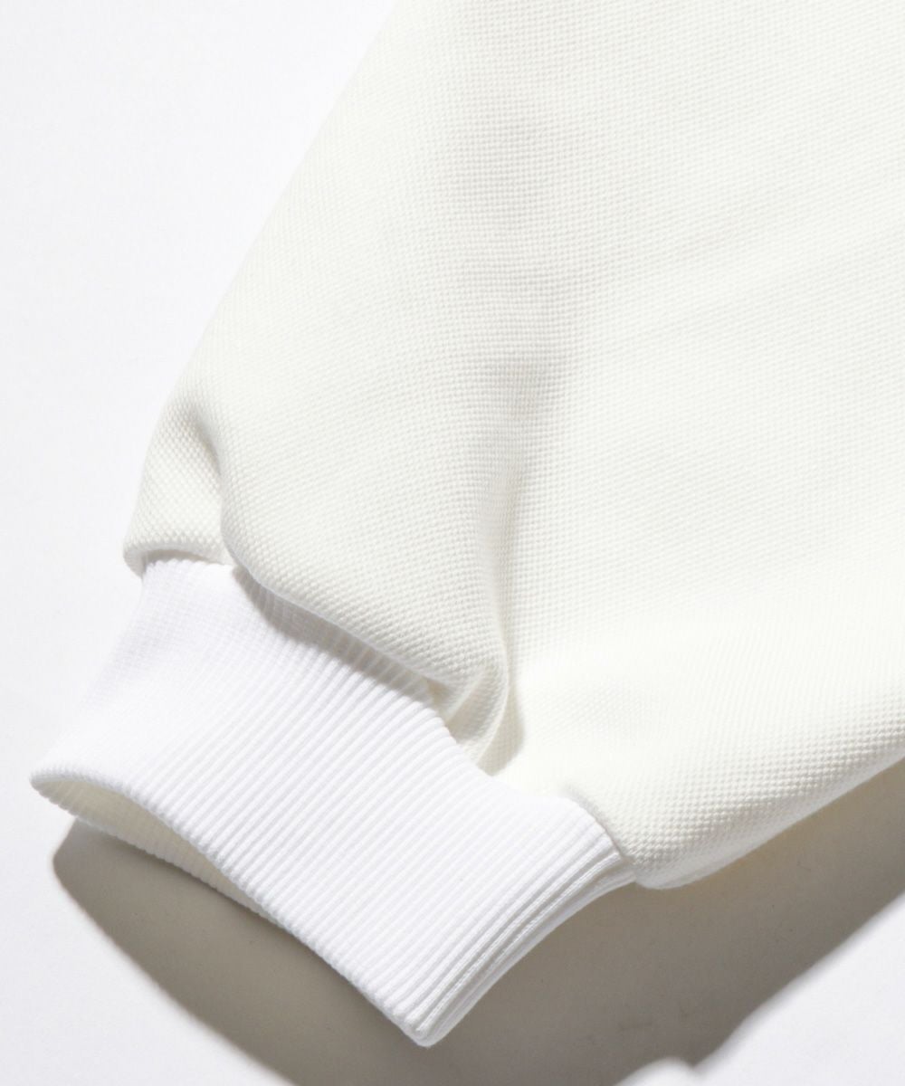 ジャージ スウェット セットアップ メンズ 動きやすい コーディネート