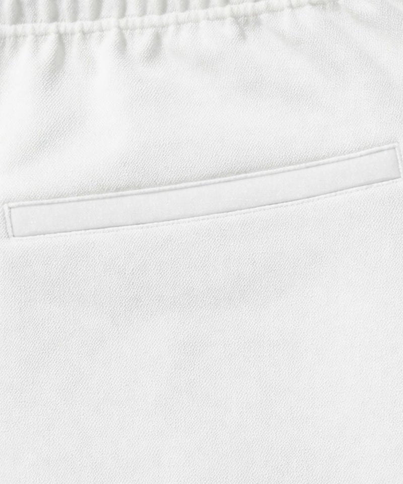 ジャージ スウェット セットアップ メンズ 動きやすい コーディネート