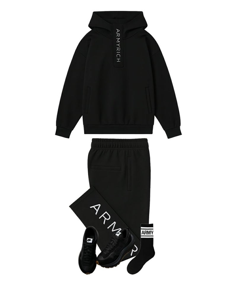 ジャージ スウェット セットアップ メンズ 動きやすい UNISEX ユニセックス