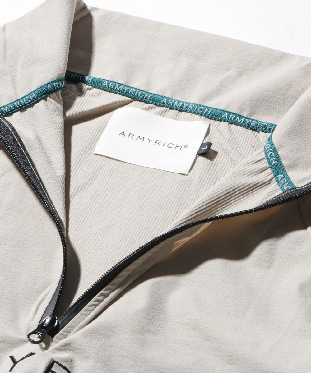 ジャージ スウェット セットアップ メンズ 動きやすい