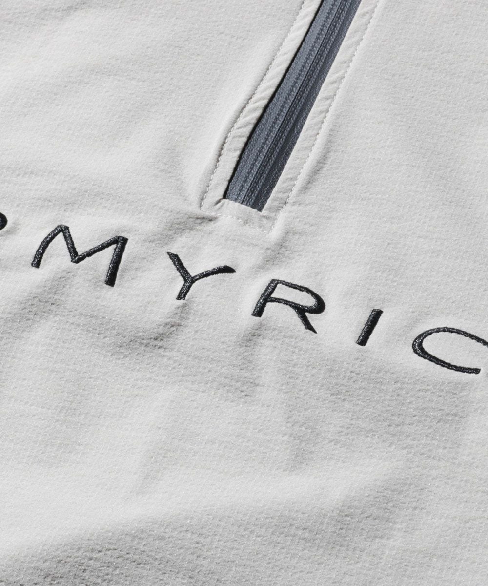 ジャージ スウェット セットアップ メンズ 動きやすい