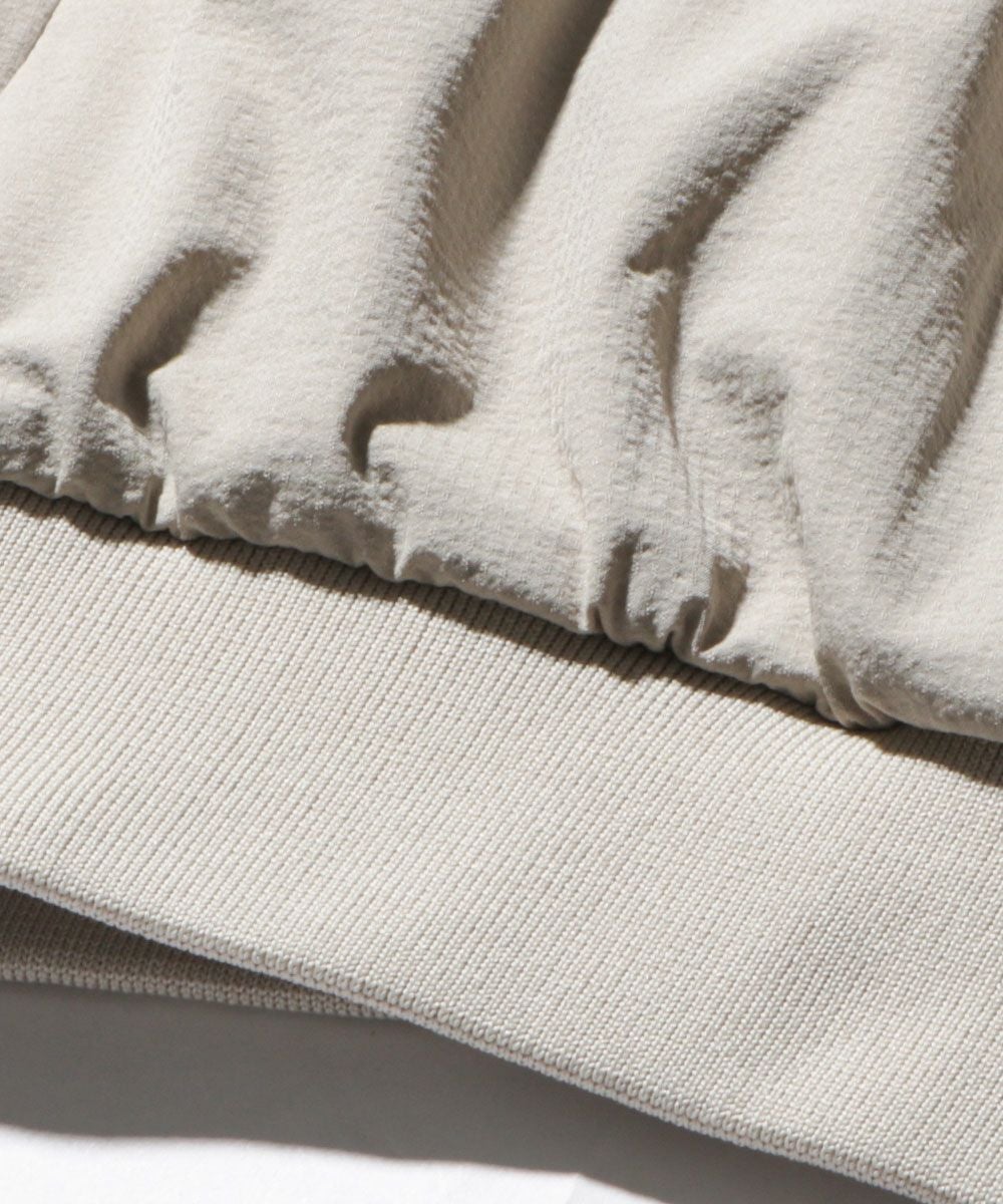 ジャージ スウェット セットアップ メンズ 動きやすい