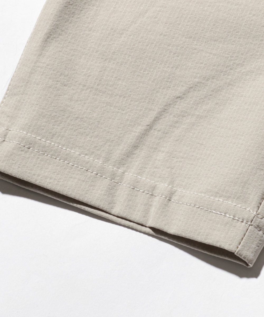 ジャージ スウェット セットアップ メンズ 動きやすい 正面