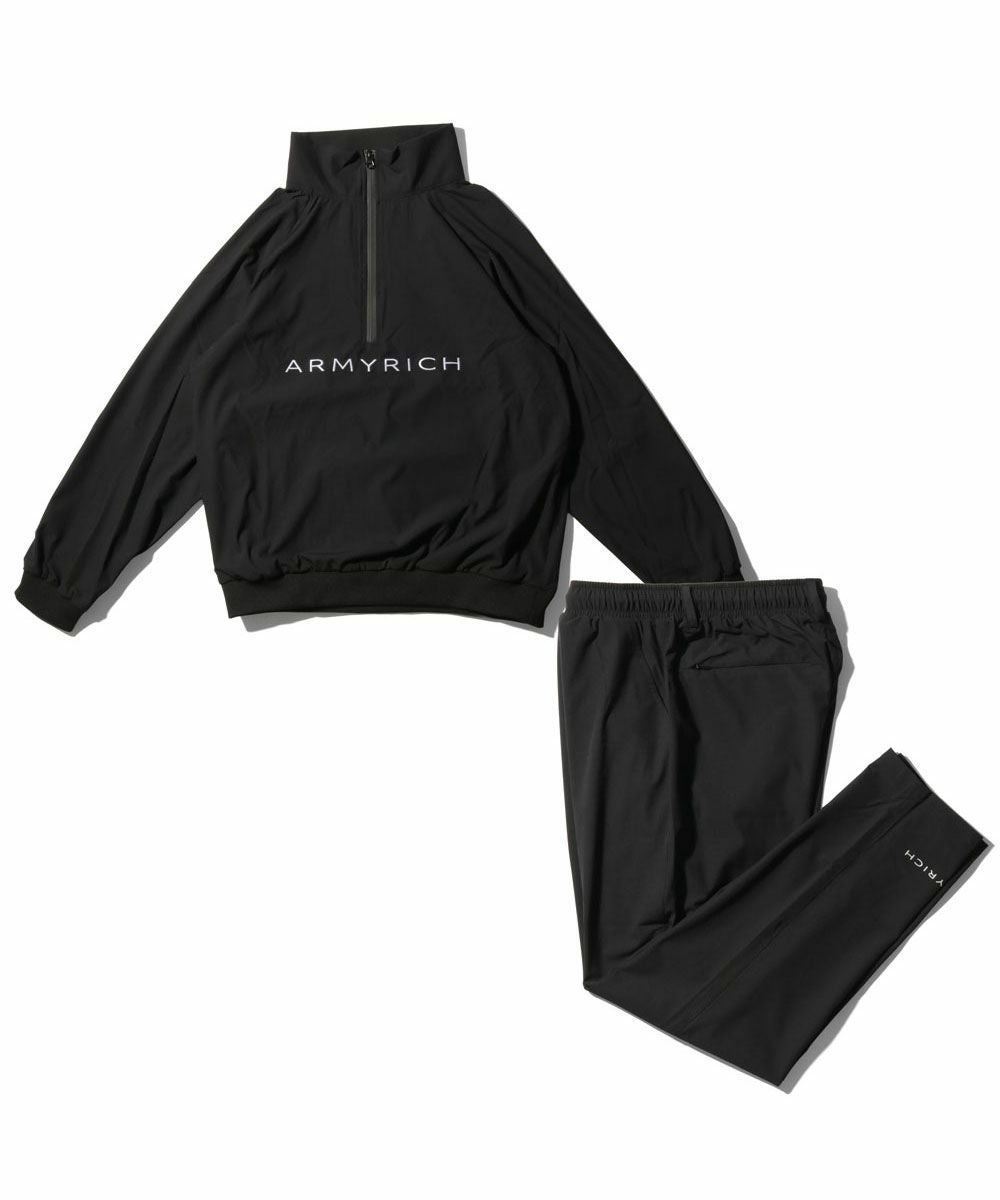 ジャージ スウェット セットアップ メンズ 動きやすい