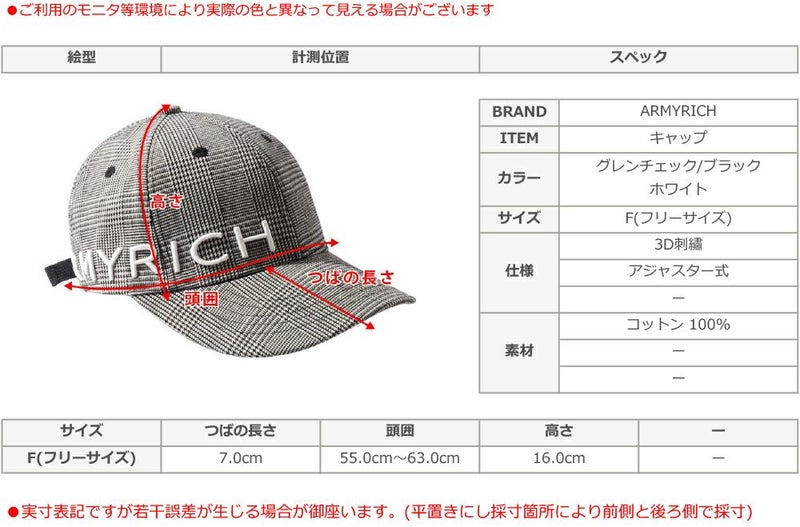 ゴルフウェア ゴルフウェアセットアップ ゴルフセットアップ メンズ モックネック