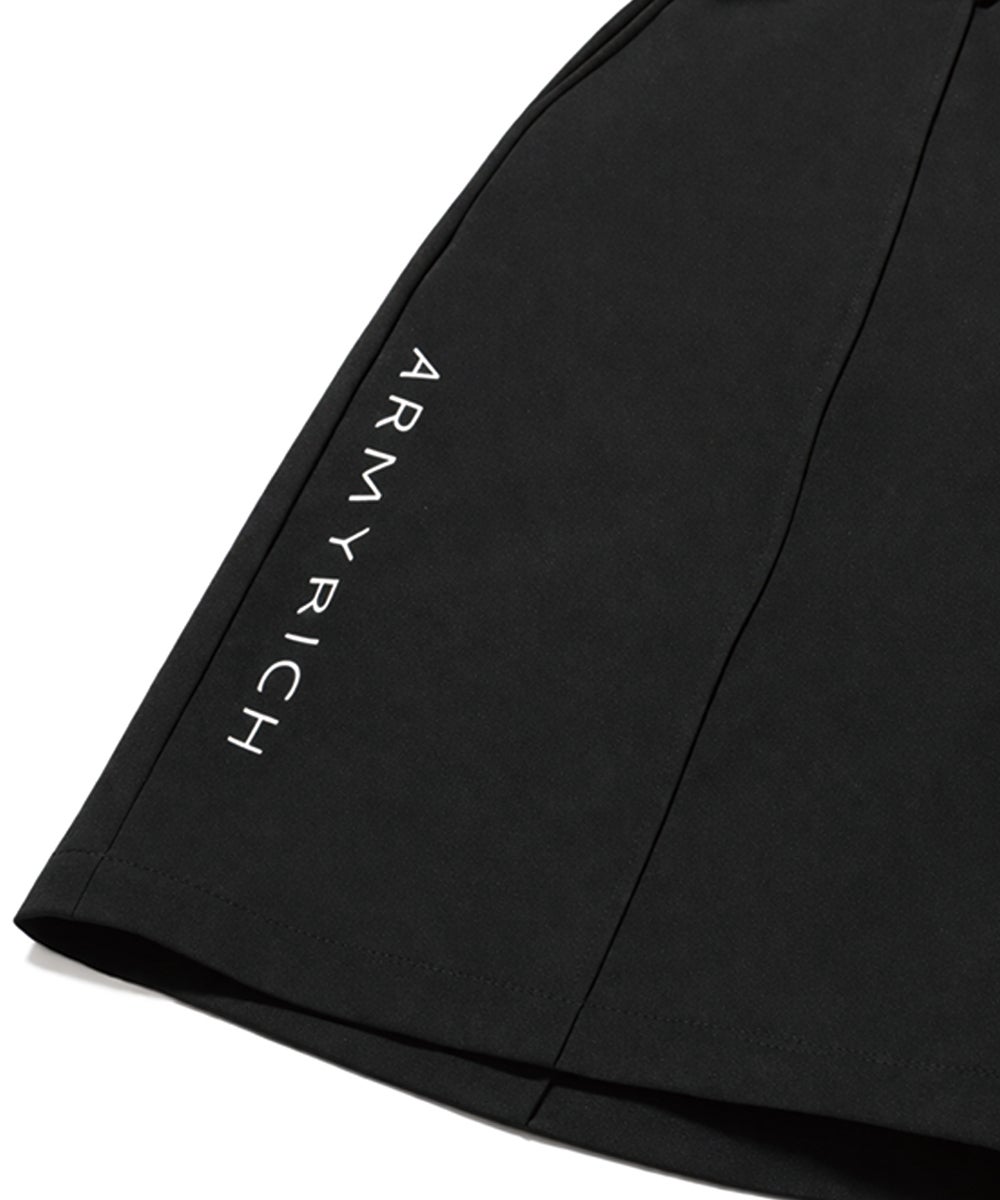 ストレッチナイロンTシャツセットアップ | セットアップ・メンズ