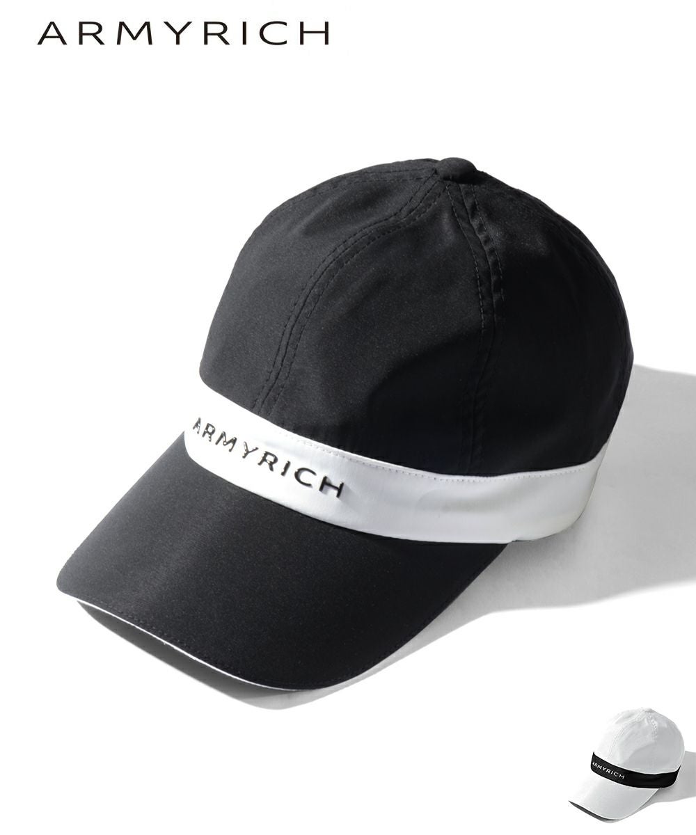 アクセサリー | セットアップ・メンズファッション通販 ARMYRICH【公式】