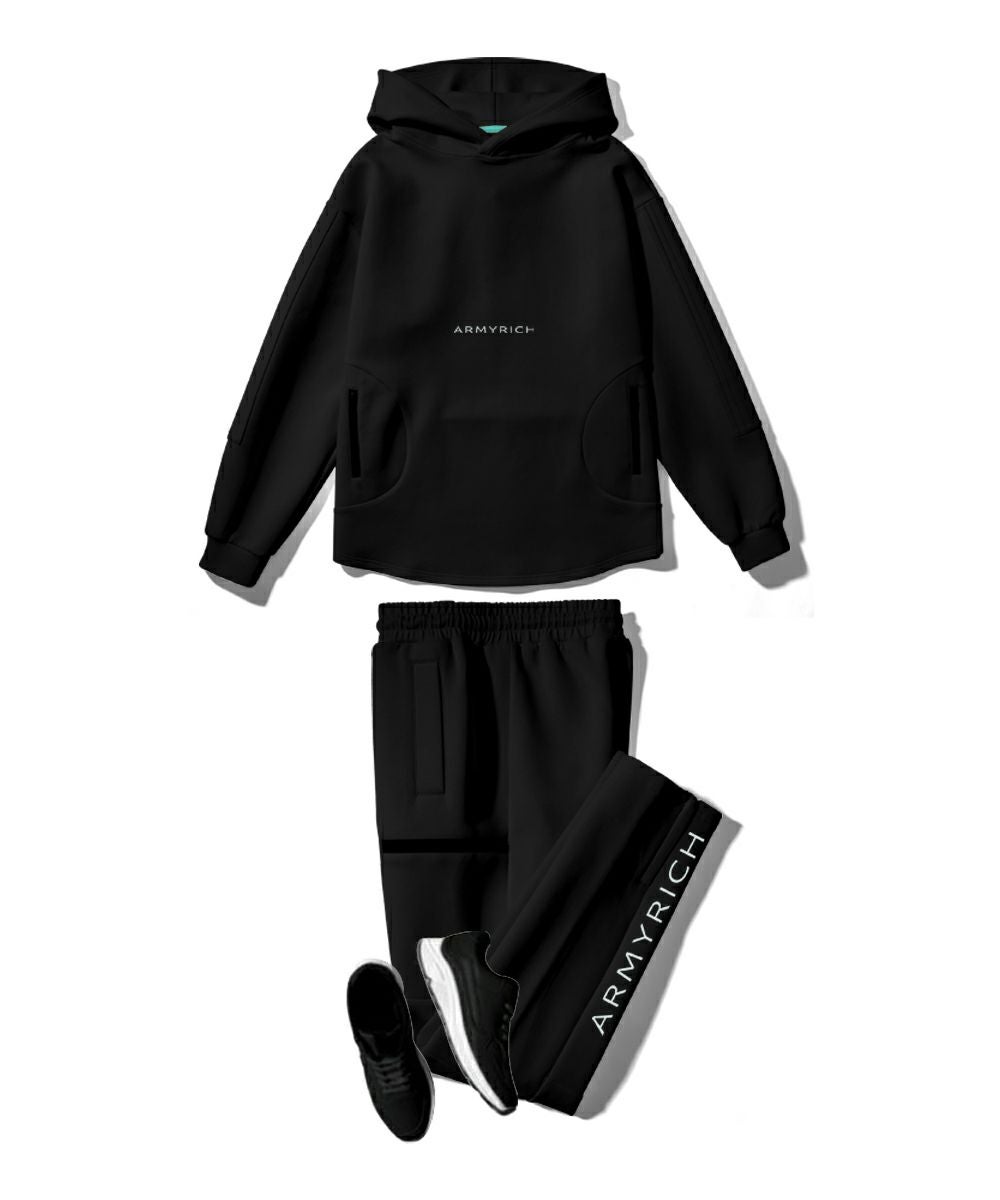 30％OFF】ボンディングパーカーセットアップ | セットアップ・メンズ