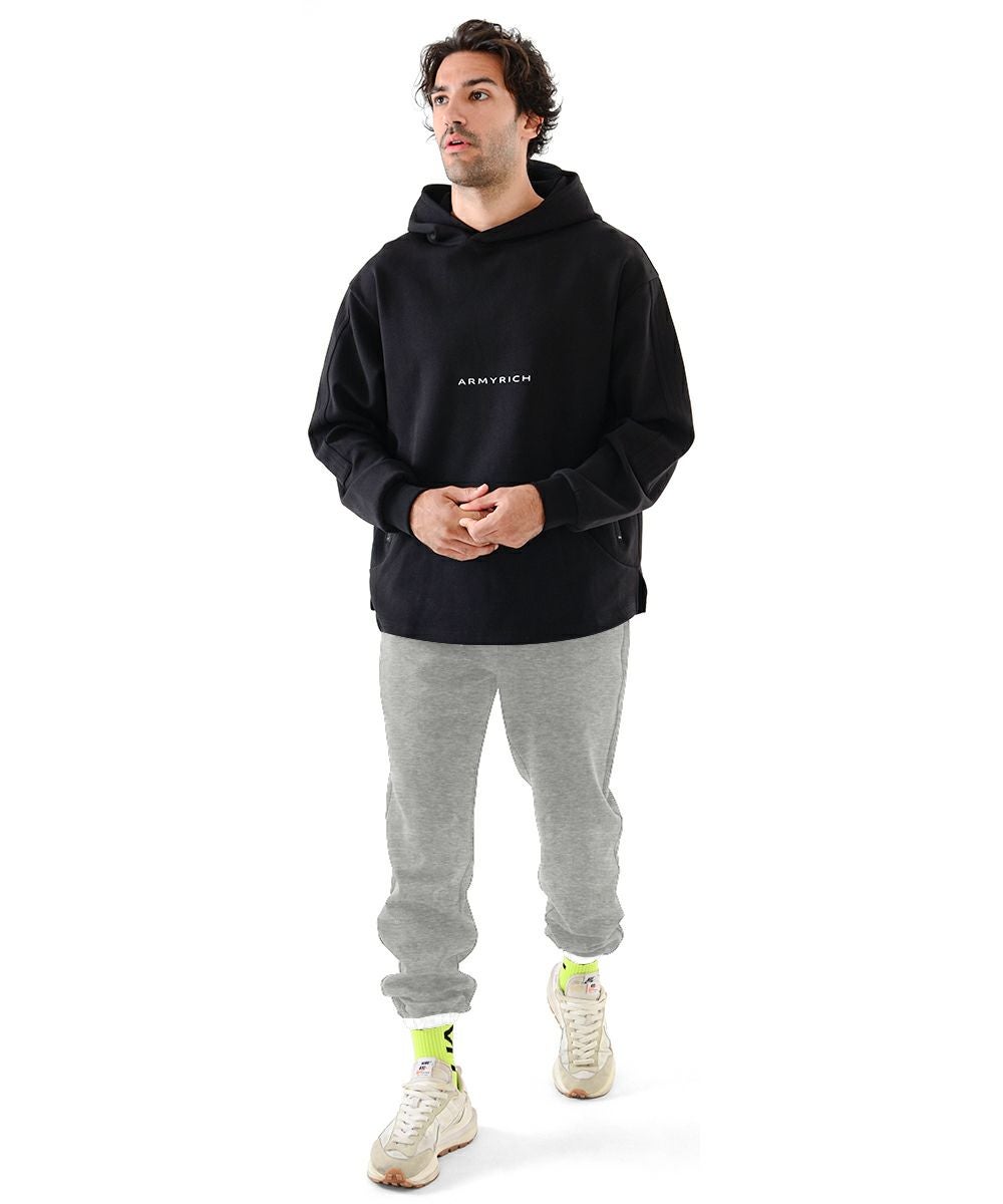 30％OFF】ボンディングパーカーセットアップ | セットアップ・メンズ