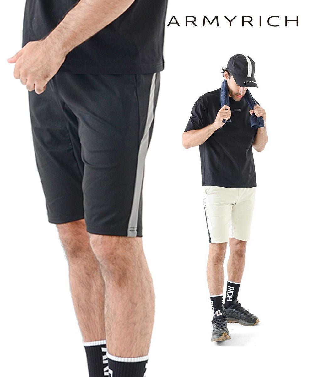 29%OFF】スパンデックストレーニングショートパンツ | セットアップ