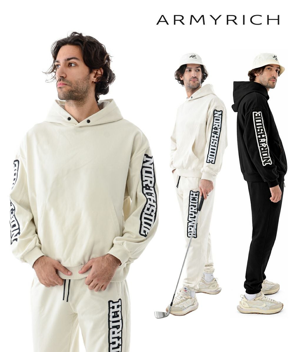 セットアップ | セットアップ・メンズファッション通販 ARMYRICH【公式】
