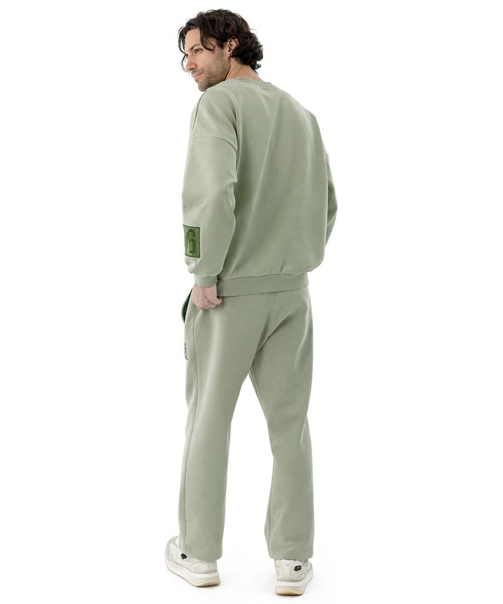 13%OFF】ARNSボンディングトレーナーセットアップ | セットアップ