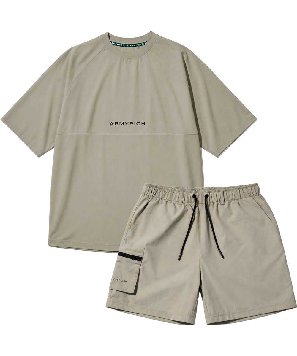 ナイロンセットアップ | セットアップ・メンズファッション通販