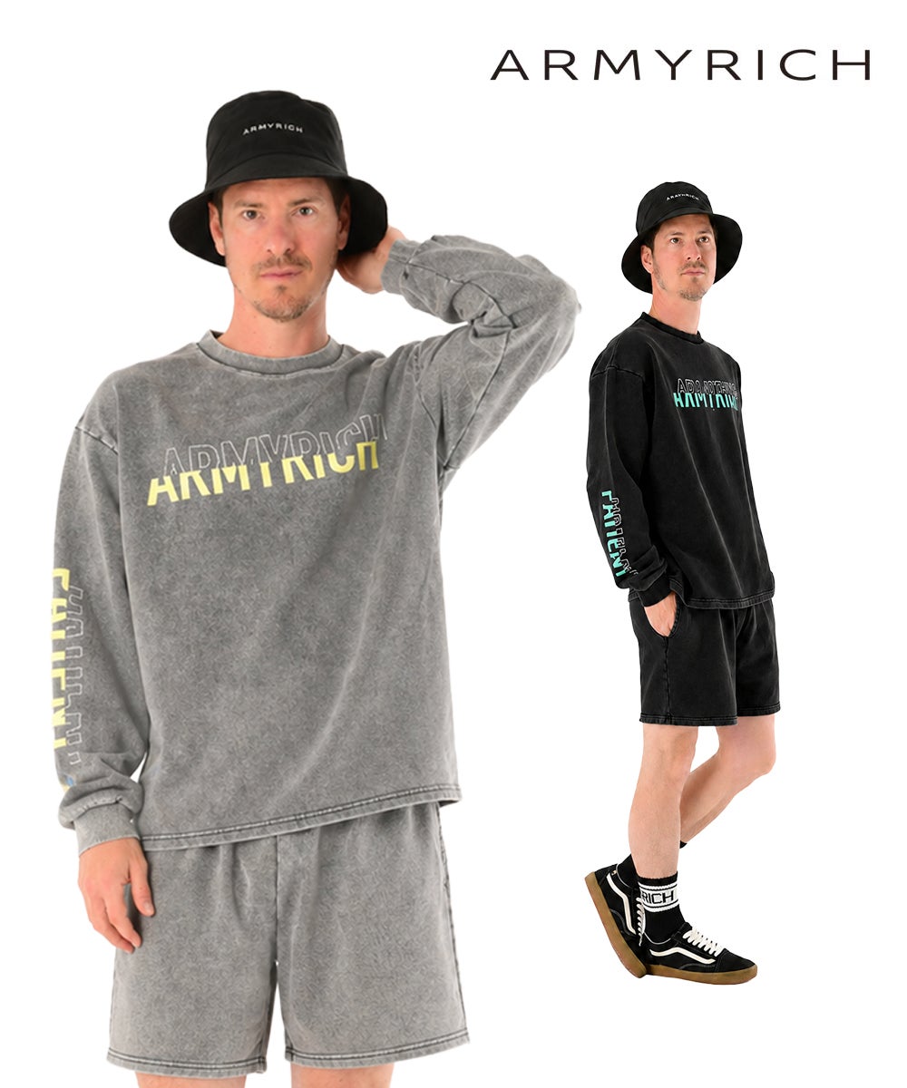古着セット adidas（アディダス） 60s フランス製 VENTEX ワールドマーク トラック