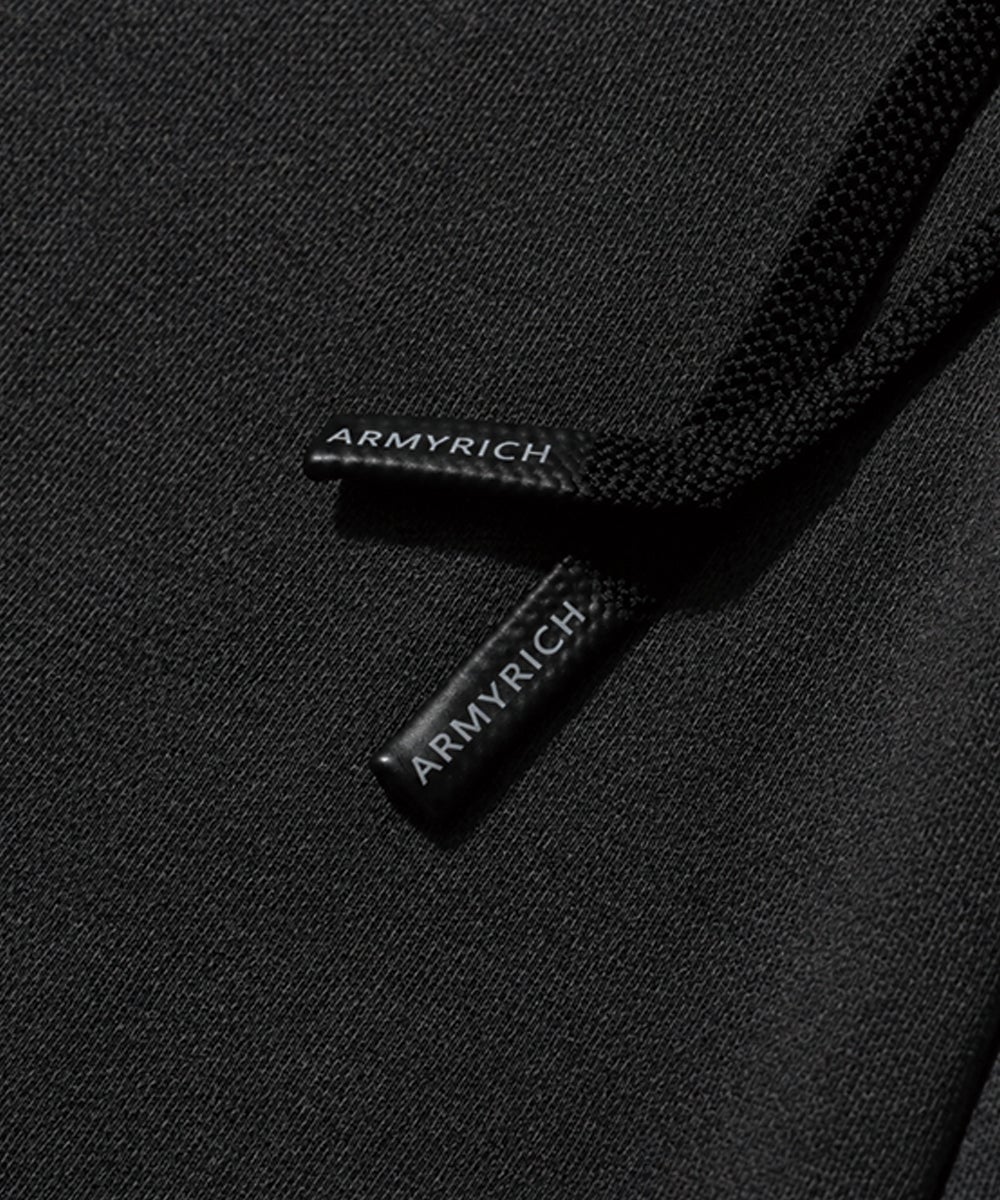 ピグメント加工ロングTシャツセットアップ | セットアップ・メンズ