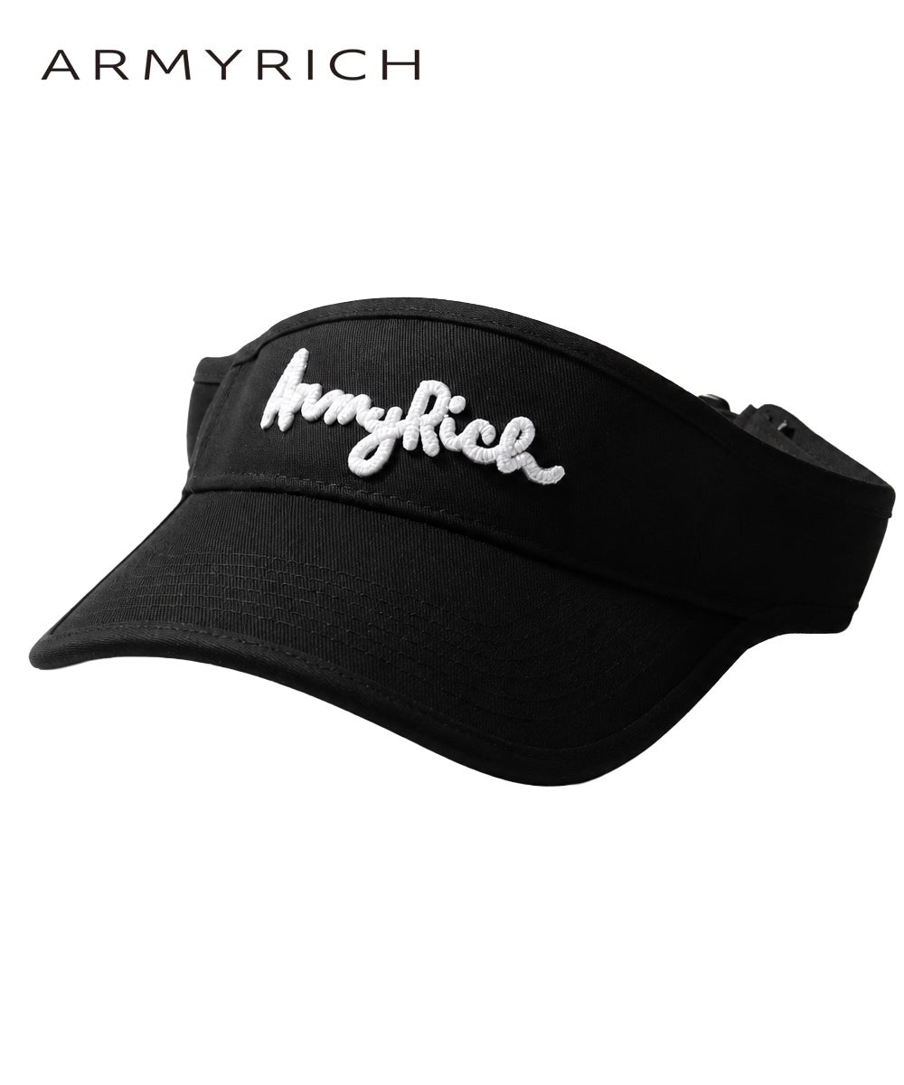 ARMYRICH GOLF[アーミーリッチ ゴルフ] | セットアップ・メンズ