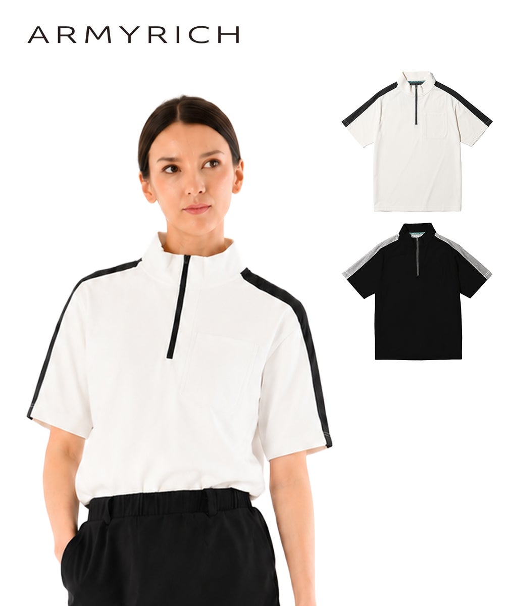ARMYRICH GOLF[アーミーリッチ ゴルフ] | セットアップ・メンズ